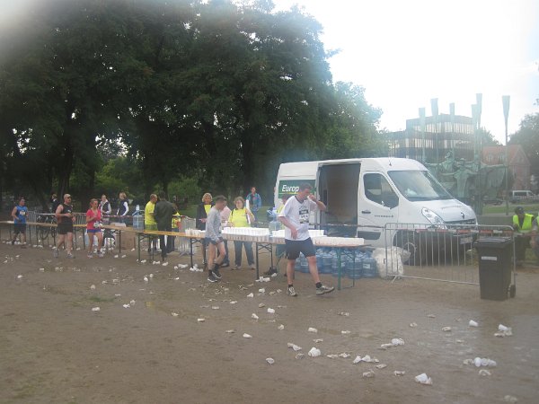 Urbanathlon 257